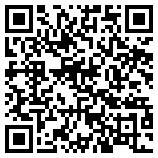 QR Code for Simplexgrinnell in Midland, TX 79701
