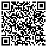 QR Code for Siso Global Image in Stafford, TX 77477
