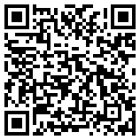 QR Code for Site Visitor Marketing in Flower Mound, TX 75022