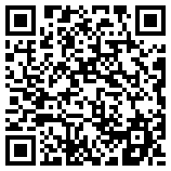 QR Code for Slater Controls Inc Dgn in Midland, TX 79706