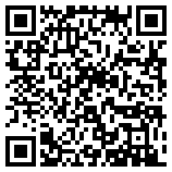 QR Code for Slocum Independent School District in Elkhart, TX 75839