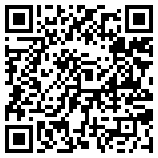 QR Code for Slocum Independent School District in Elkhart, TX 75839
