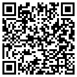 QR Code for Smart Apparel Us in Frisco, TX 75034