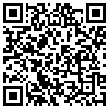 QR Code for Smartstyle in Abilene, TX 79606