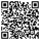 QR Code for Smile Brite Dental Center in Rockport, TX 78382