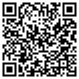 QR Code for Smith Lamar Congrsmn in SAN ANTONIO, TX 78209