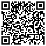 QR Code for Snappy Food in Bishop, TX 78343