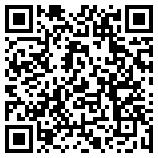 QR Code for Snyderville Storage Inc - Ofc in Houston, TX 77064