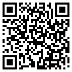 QR Code for Soccer World in Irving, TX 75061