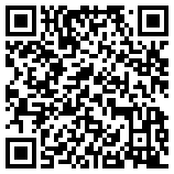 QR Code for Software & Data Collection in El Paso, TX 79936