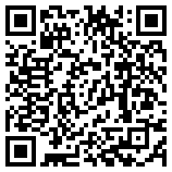 QR Code for Someone's Getting Flowers in Humble, TX 77396