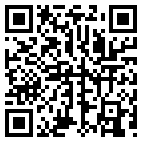 QR Code for Sonangol Usa Company in Houston, TX 77077