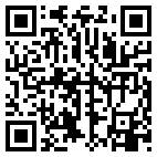 QR Code for Sonatest Inc in San Antonio, TX 78249