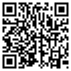 QR Code for Sonic in Wichita Falls, TX 76306