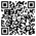 QR Code for Sonic in Dallas, TX 75211