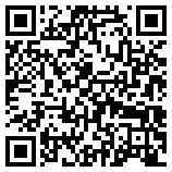 QR Code for Sonterra Auto Group in San Antonio, TX 78224