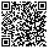 QR Code for Sopranos Italian Restaurant in Houston, TX 77082