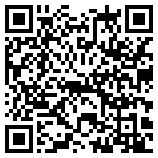 QR Code for Homepro in Frisco, TX 75034