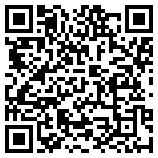 QR Code for Sourceland Inc in Plano, TX 75074