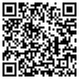 QR Code for South Pass Development in Austin, TX 78752