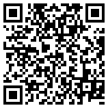 QR Code for Southside Grill & Bar in Goldsmith, TX 79741