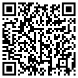 QR Code for Southwest Women's Health Specialist Women's Clinic in HOUSTON, TX 77074