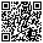 QR Code for Haircuts Etc in Plano, TX 75075