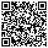 QR Code for SPD Contractors in Euless, TX 76040