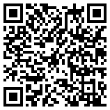 QR Code for The Speedy Sticker Stop in Rosenberg, TX 77471