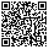 QR Code for Speedy Stop in Port Lavaca, TX 77979
