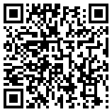 QR Code for Spirits Liquor Stores in San Marcos, TX 78666