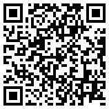 QR Code for Spooner Engineering in Euless, TX 76039