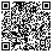 QR Code for Spring Branch Independent School District in Houston, TX 77043