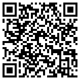 QR Code for Spring Branch Pub & Grill in Houston, TX 77055