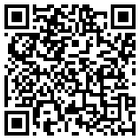 QR Code for Sprint Store in Waco, TX 76710