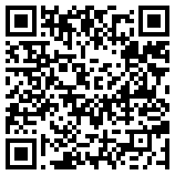 QR Code for St Mortiz Security Services in Houston, TX 77081