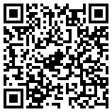 QR Code for Stacy's Fish Fry in CUMBY, TX 75433