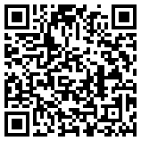 QR Code for Starbucks Coffee in Round Rock, TX 78664