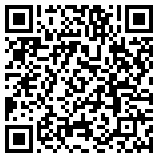 QR Code for Starbucks Coffee in Plano, TX 75023