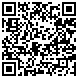 QR Code for Starr Fireworks in Sunnyvale, TX 75182