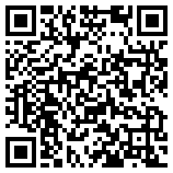 QR Code for Stash It Storage in Tomball, TX 77375