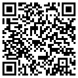QR Code for State of Texas in Friona, TX 79035