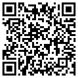 QR Code for State of Texas in Terrell, TX 75160