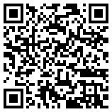 QR Code for State of Texas - Department of Insurance Texas in Beaumont, TX 77701
