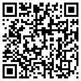 QR Code for Sterling Properties in Denison, TX 75020