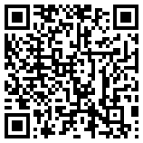 QR Code for Extra Space Storage in Dallas, TX 75208