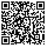 QR Code for Stuart Adams & Sons in Van, TX 75790