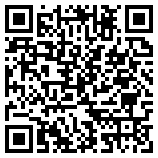 QR Code for Studio 5220 in Fort Worth, TX 76107
