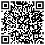 QR Code for Sublime Chocolate in Allen, TX 75013