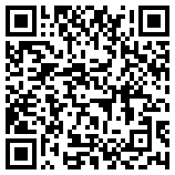 QR Code for Subway in Houston, TX 77079